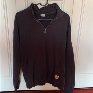 Carhartt pullover